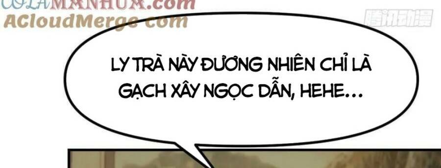 Tu Tiên Trở Về Tại Vườn Trường Chương 438 Ảnh 36