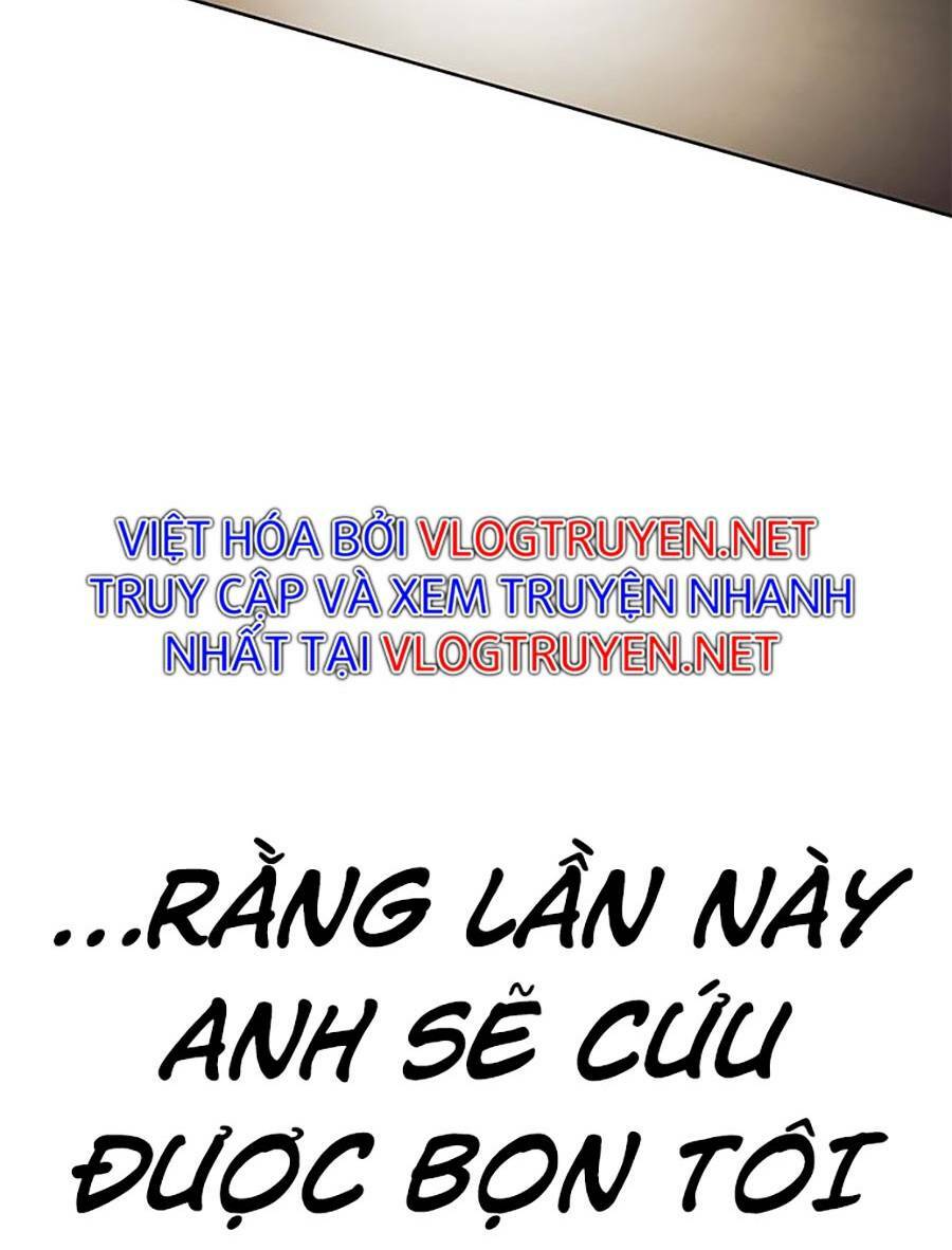 Hard Core Leveling Warrior Ss2 Chương 128 Ảnh 206