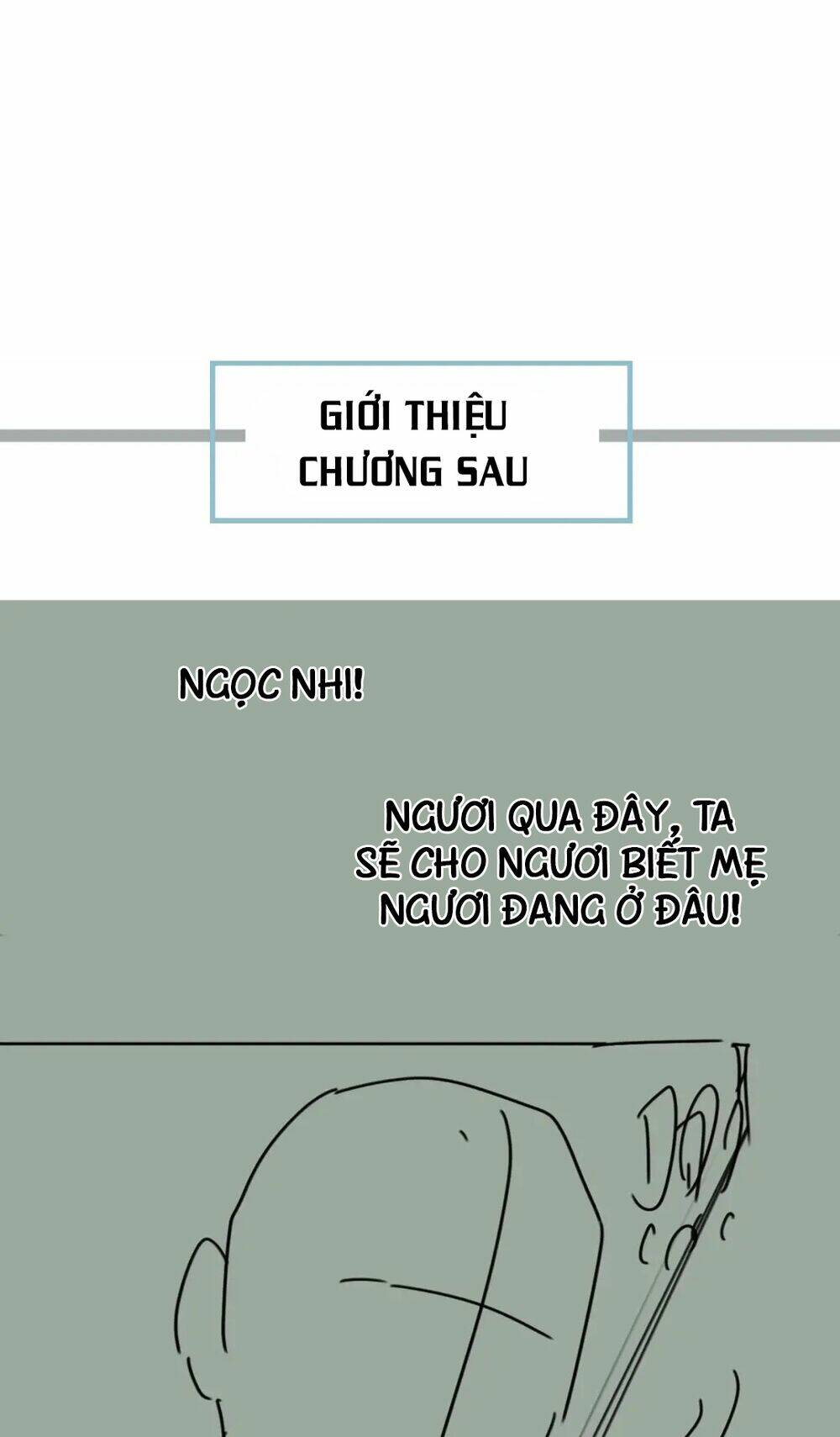 Nô Lệ Câm Chương 41 Ảnh 55