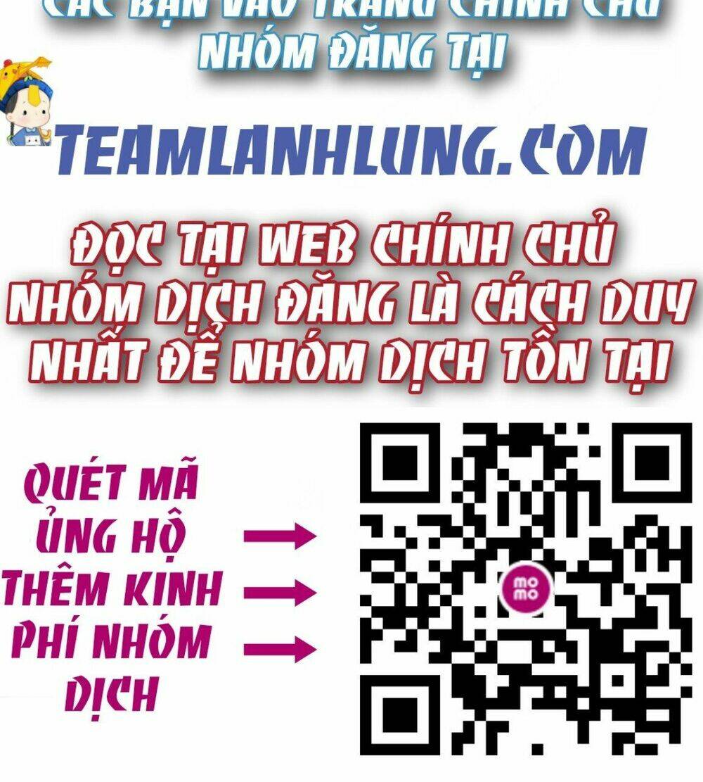 Khảo Nghiệm Cuối Cùng Của Tra Nữ Chương 4 Ảnh 45