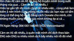 Momoiro Ome-Chen Chương 2 Ảnh 3