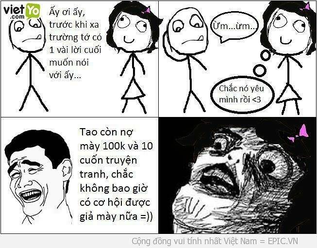ẢNh Troll Chế Chương 1 Ảnh 12