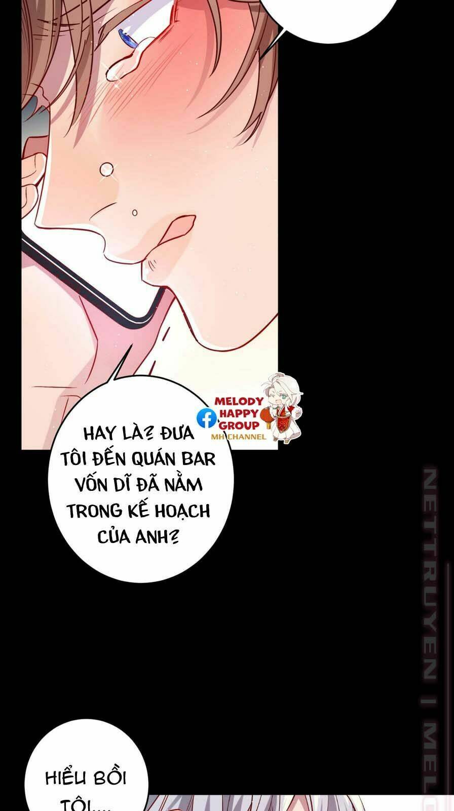Lang Quân, Xin Đừng...! Chương 56 Ảnh 6