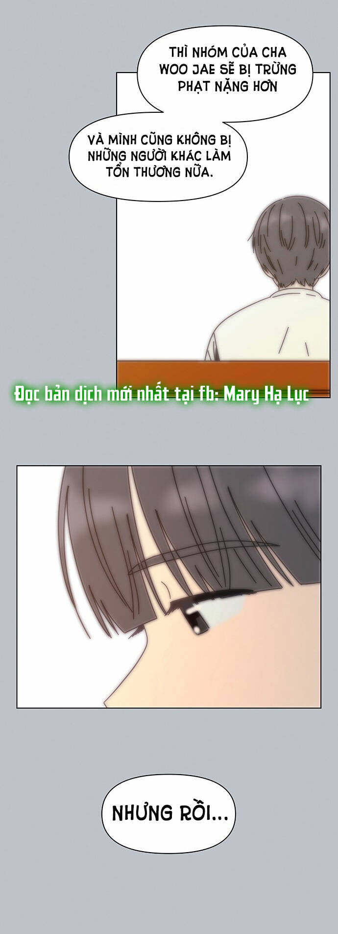 Thanh Xuân Rực Rỡ Chương 127 Ảnh 28