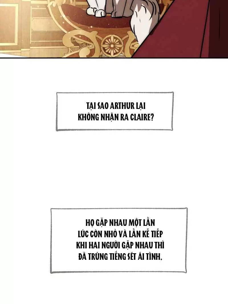 Tôi Là Kẻ Phản Diện Chương 30 Ảnh 24