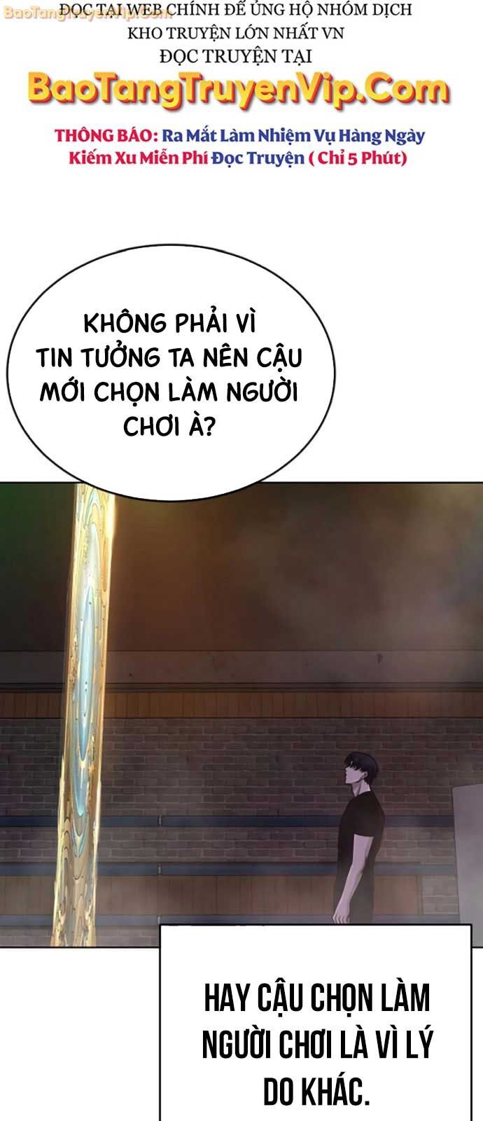 Nhiệm Vụ Tối Thượng Chương 167 Ảnh 5