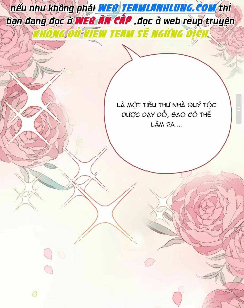 Tôi Tỏ Tình Với Kẻ Thù Của Tôi Chương 1 Ảnh 39