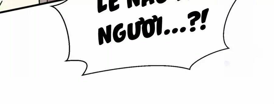 Trùng Sinh Chuyên Sủng Độc Phi Của Nhiếp Chính Vương Chương 50 Ảnh 51