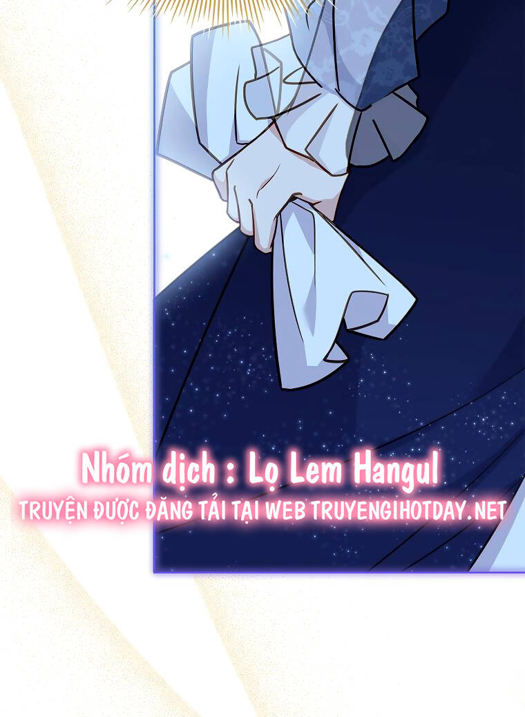Tiểu Thư Muốn Được Nghỉ Ngơi Chương 118 Ảnh 69
