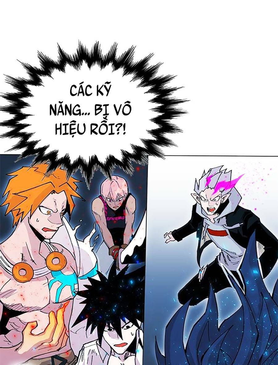 Hard Core Leveling Warrior Ss2 Chương 127 Ảnh 47