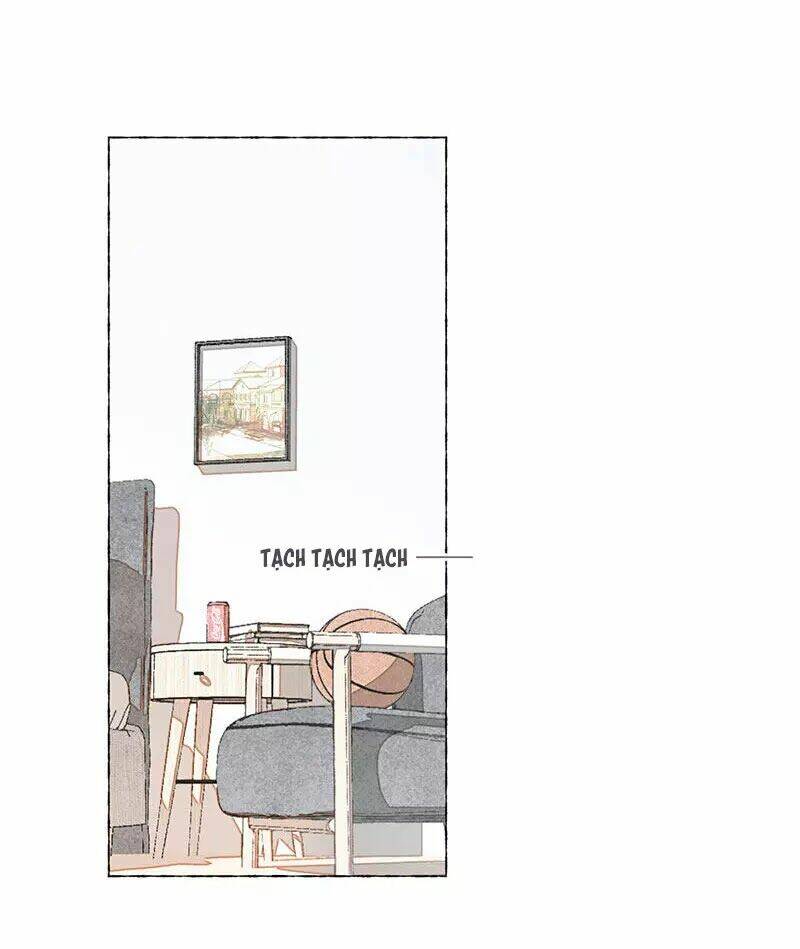 Bắt Đầu Từ 1 Lời Nói Dối Chương 3 Ảnh 5