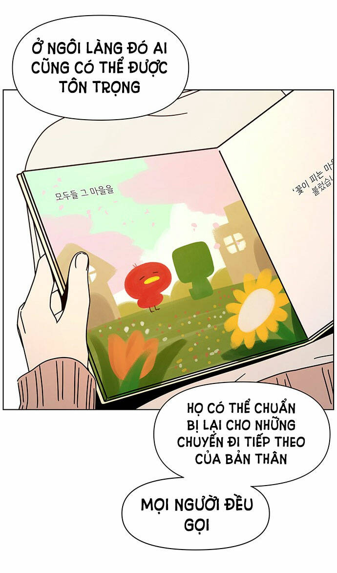 Thanh Xuân Rực Rỡ Chương 128 Ảnh 57