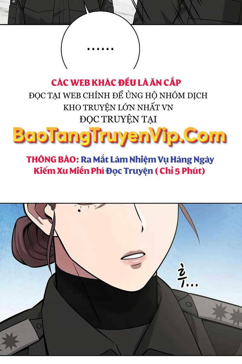 Ma Pháp Sư Hắc Ám Trở Về Để Nhập Ngũ Chương 31 Ảnh 34