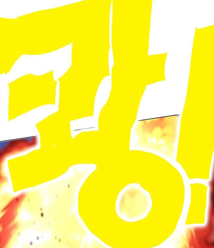 Hard Core Leveling Warrior Ss2 Chương 129 Ảnh 44