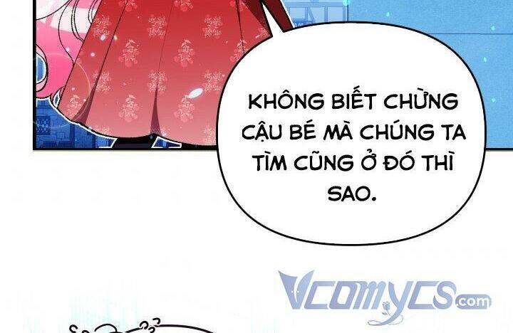 Này Tiểu Công Tước, Hãy Tin Ở Chị Đi! Chương 15 Ảnh 57