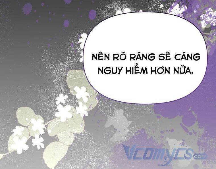 Này Tiểu Công Tước, Hãy Tin Ở Chị Đi! Chương 17 Ảnh 36