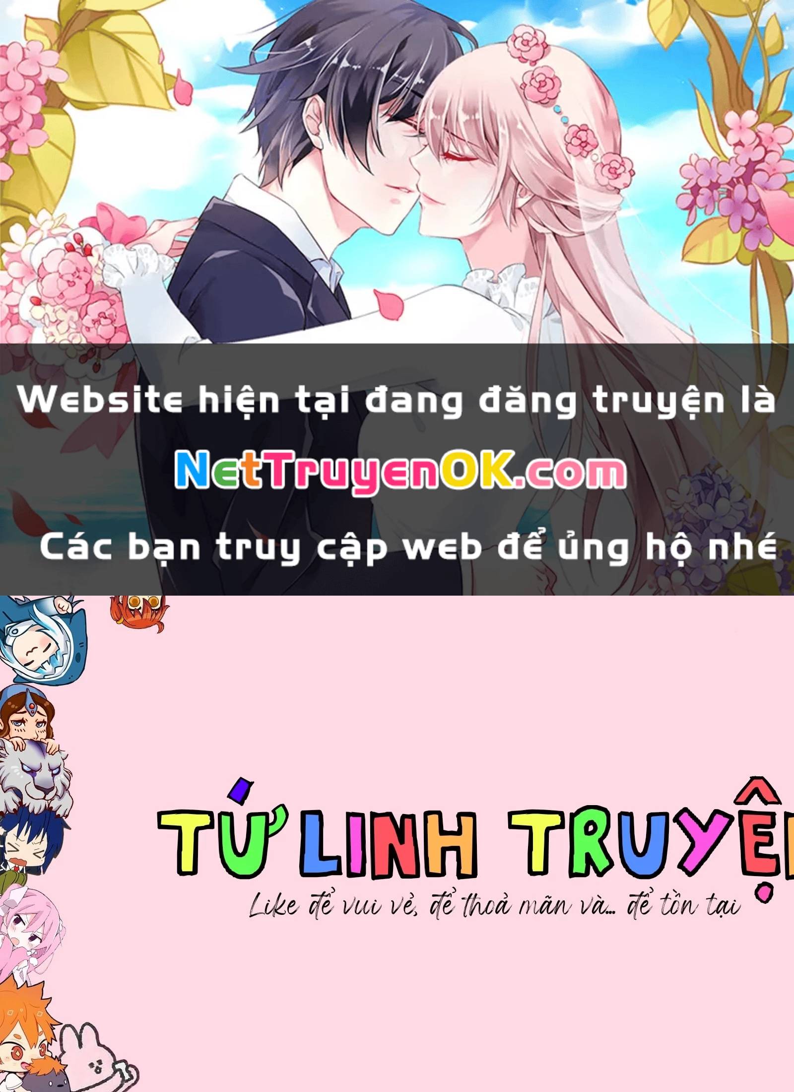 Cuộc Chơi Trên Núi Tử Thần Chương 122 Ảnh 3
