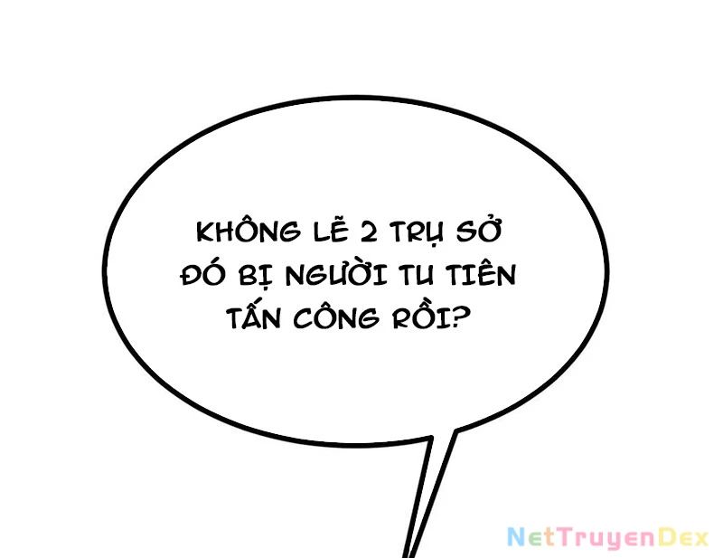 Nhất Quyền Bạo Tinh Chương 154 Ảnh 10
