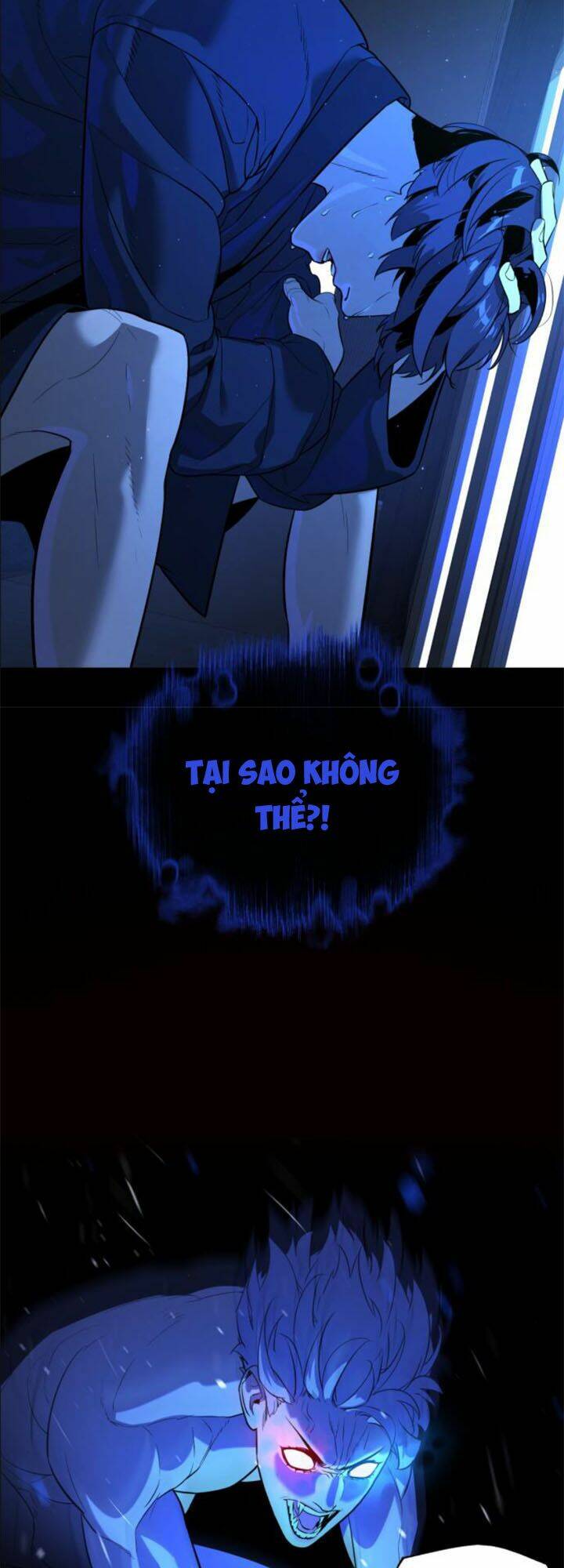Máu Trắng Chương 90 Ảnh 58