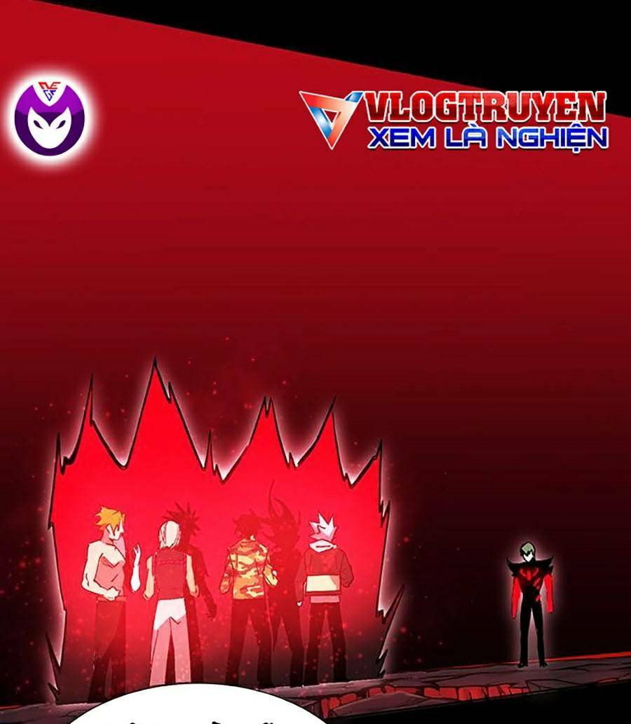 Hard Core Leveling Warrior Ss2 Chương 125 Ảnh 54