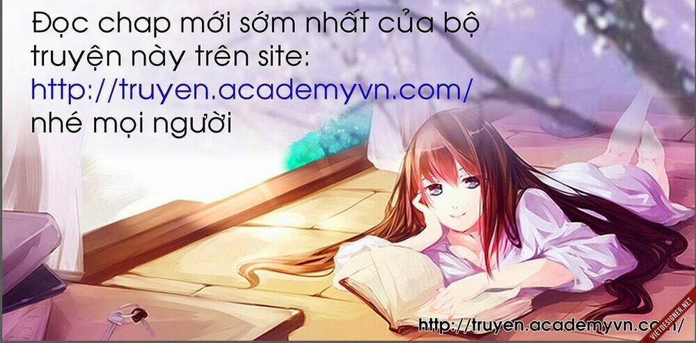 Ông Anh Loli Của Tôi Chương 3 Ảnh 2