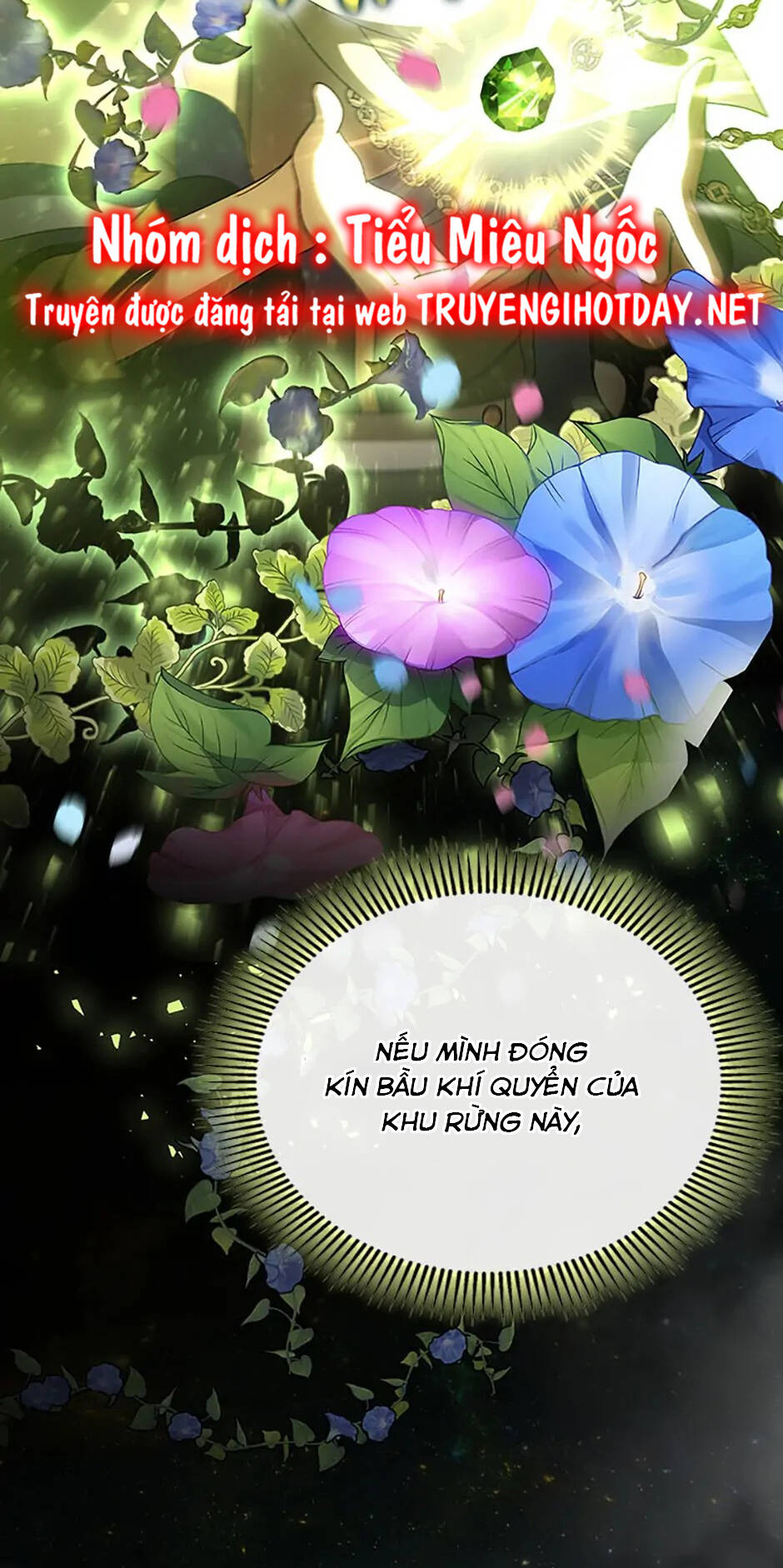 Trở Thành Cứu Tinh Của Nhân Vật Chính Chương 64 Ảnh 40