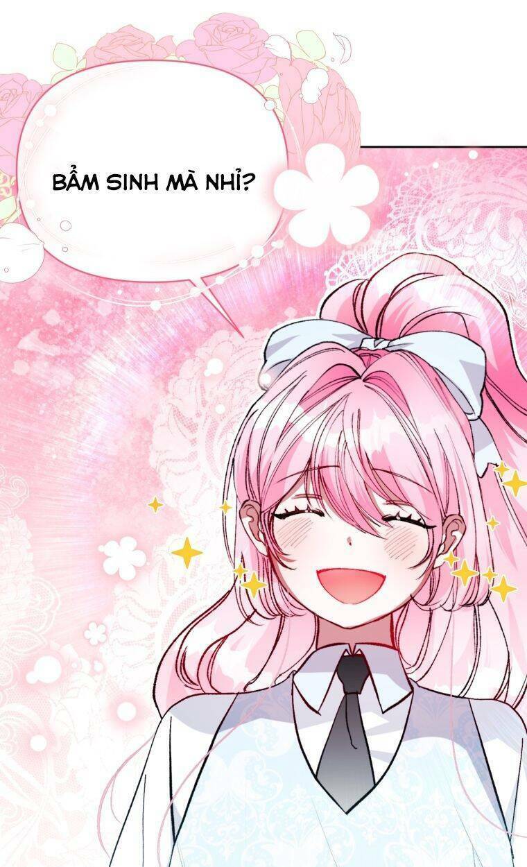 Này Tiểu Công Tước, Hãy Tin Ở Chị Đi! Chương 18 Ảnh 56