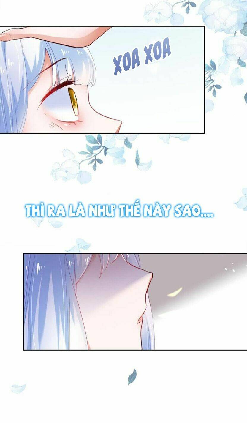 Nghịch Lai Thuận Thú Chương 24 Ảnh 20