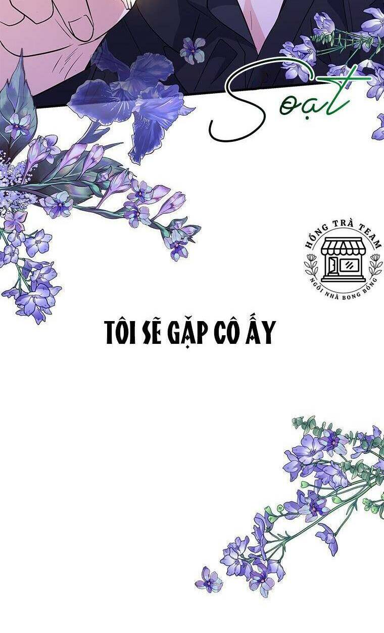Chồng Yêu, Em Muốn Đình Công! Chương 50 Ảnh 96