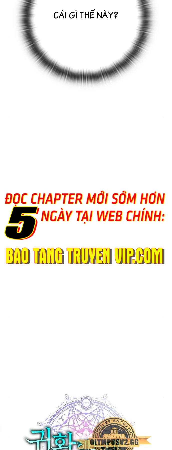 Ma Pháp Sư Hắc Ám Trở Về Để Nhập Ngũ Chương 37 Ảnh 14