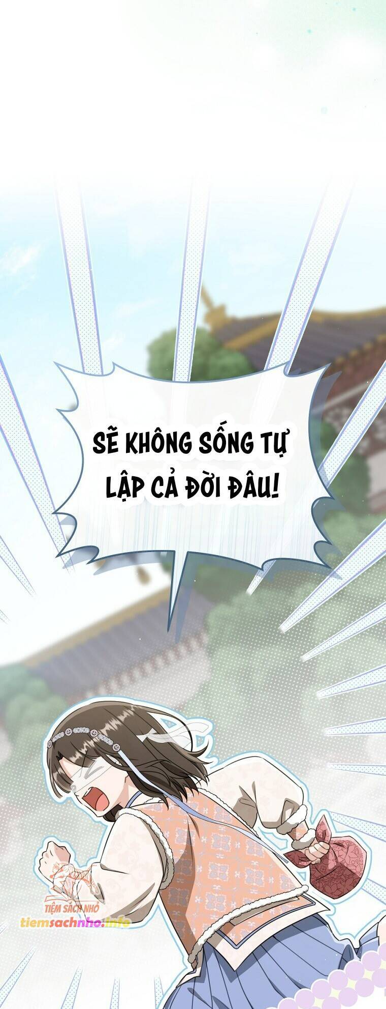 Trở Thành Cô Cháu Gái Bị Khinh Miệt Của Gia Tộc Võ Lâm Chương 74 Ảnh 63