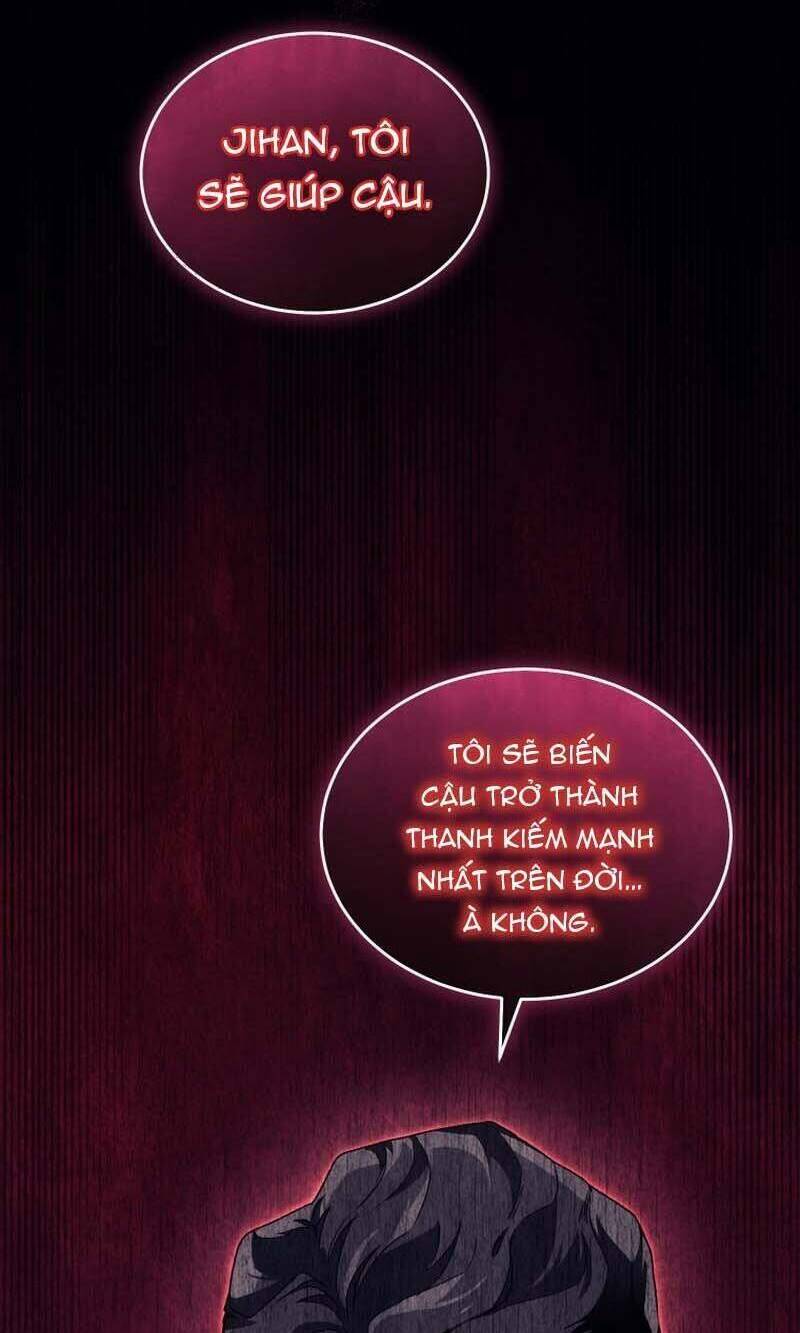 Ta Đánh Cắp Linh Hồn Của Ranker Top 1 Chương 42 Ảnh 89