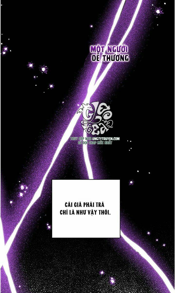 Chồng Yêu, Em Muốn Đình Công! Chương 47 Ảnh 70