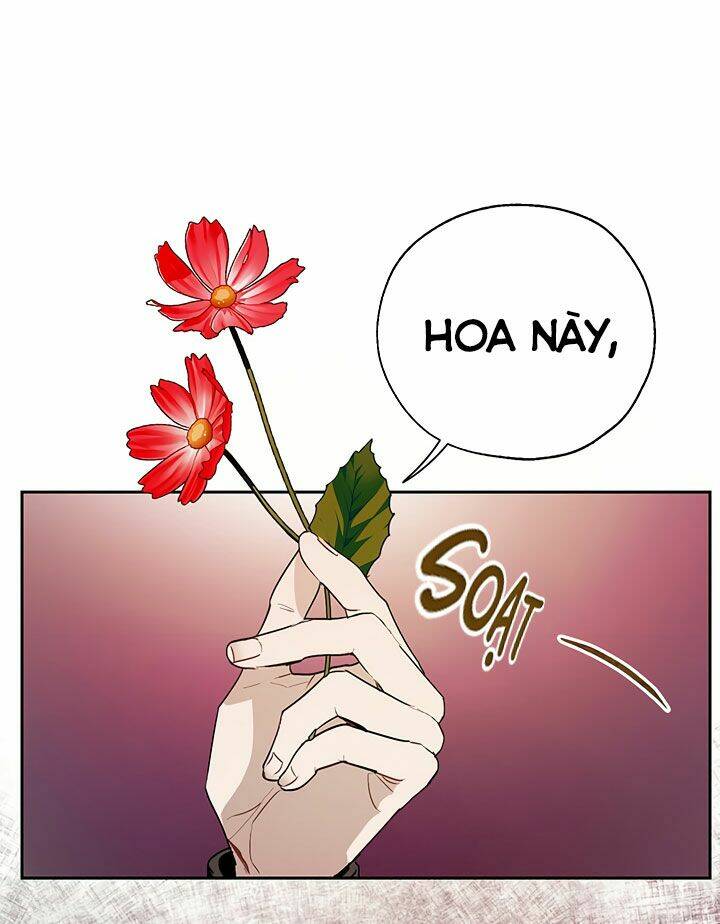 Cách Bảo Vệ Anh Trai Của Nữ Chính Chương 20 Ảnh 3