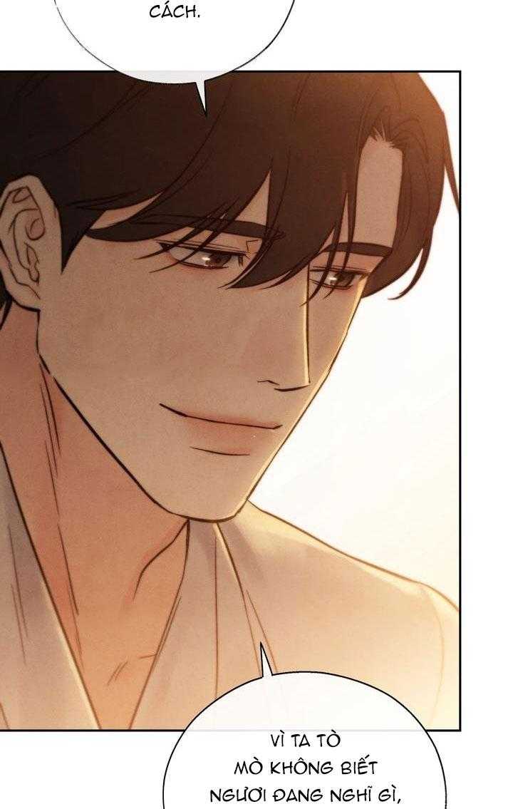 Thuốc Độc Chương 19 Ảnh 74