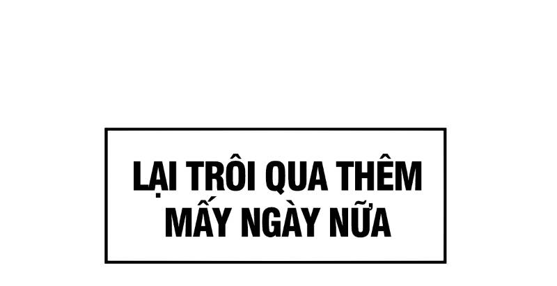 Người Trên Vạn Người Chương 314 Ảnh 22