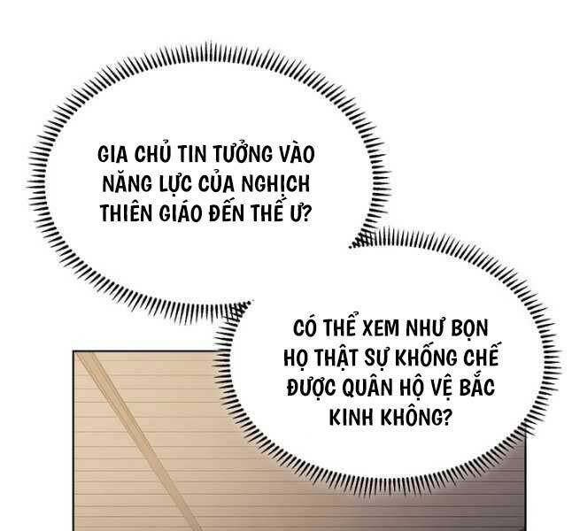 Biên Niên Sử Của Thiên Quỷ Chương 230 Ảnh 46