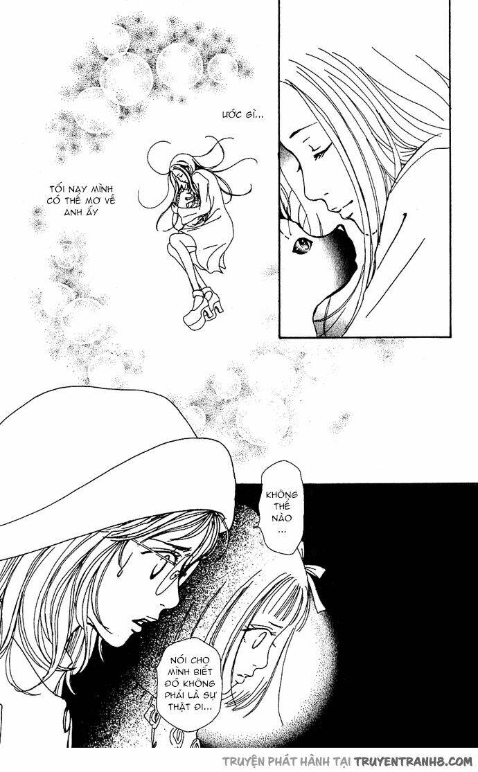Kagen No Tsuki Chương 10 Ảnh 6