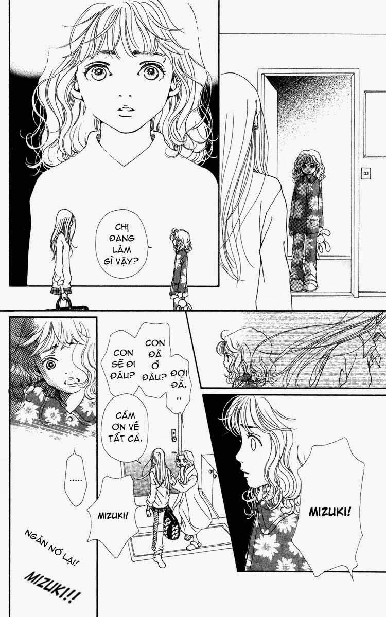Kagen No Tsuki Chương 1 Ảnh 12