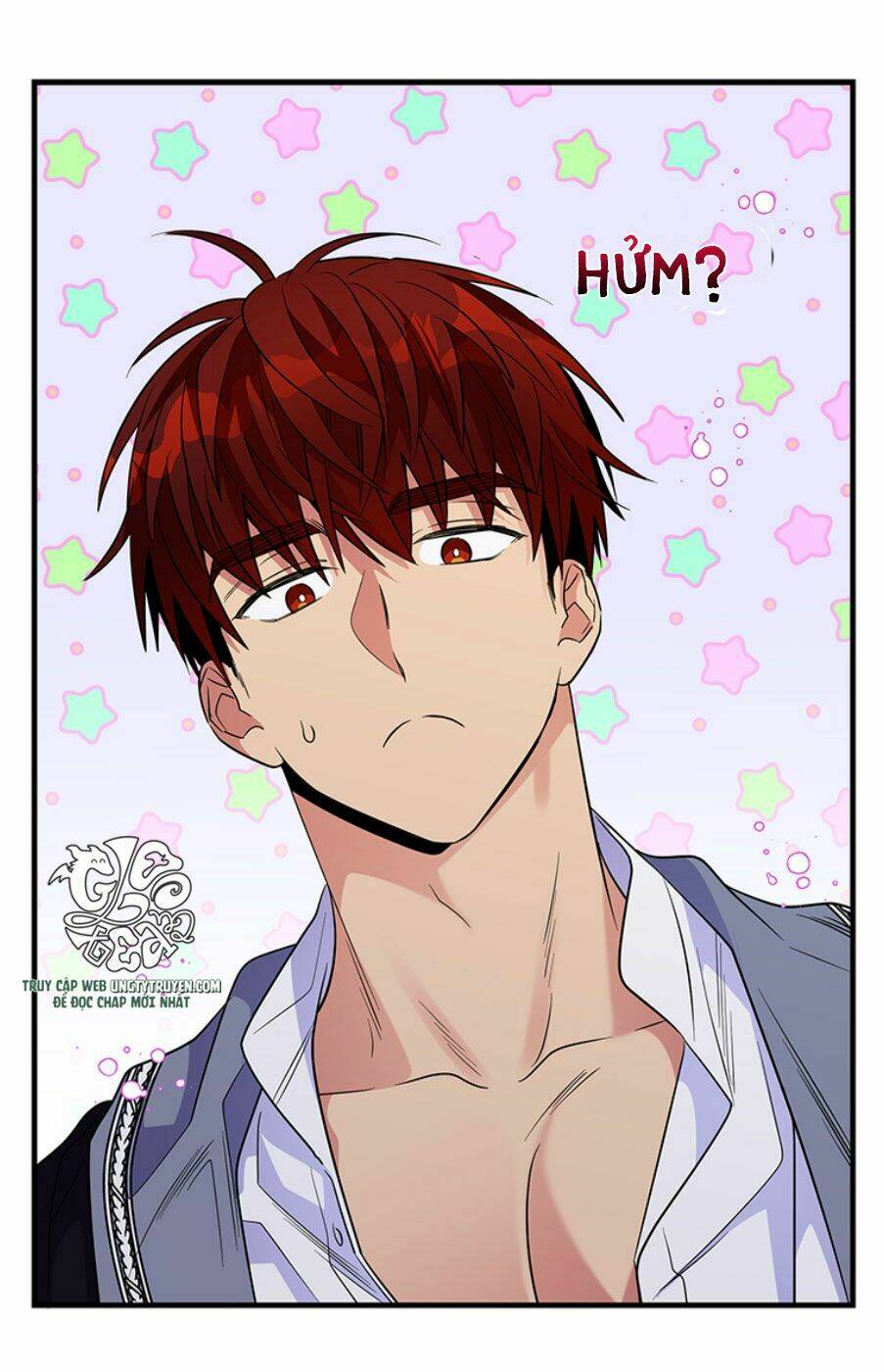Chồng Yêu, Em Muốn Đình Công! Chương 49 Ảnh 22