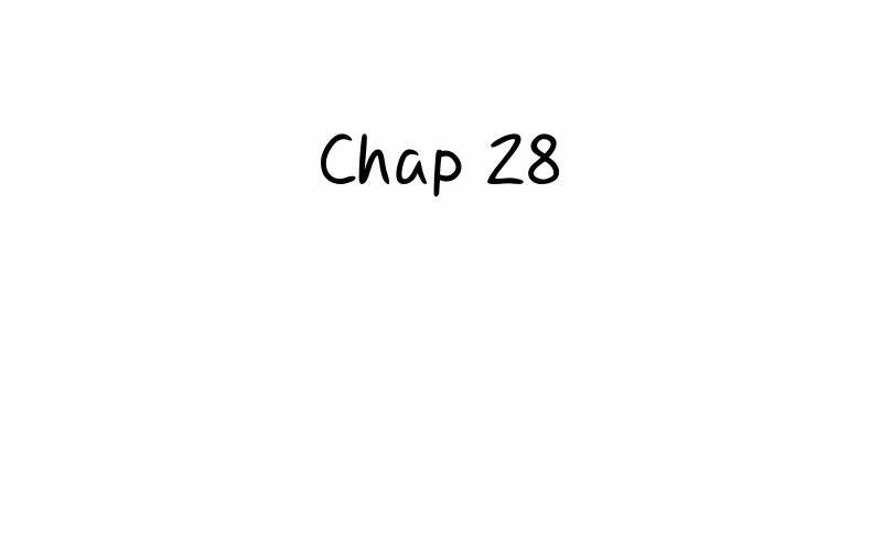 Tướng Quân Cấp Cấp Như Luật Lệnh Chương 28 Ảnh 4