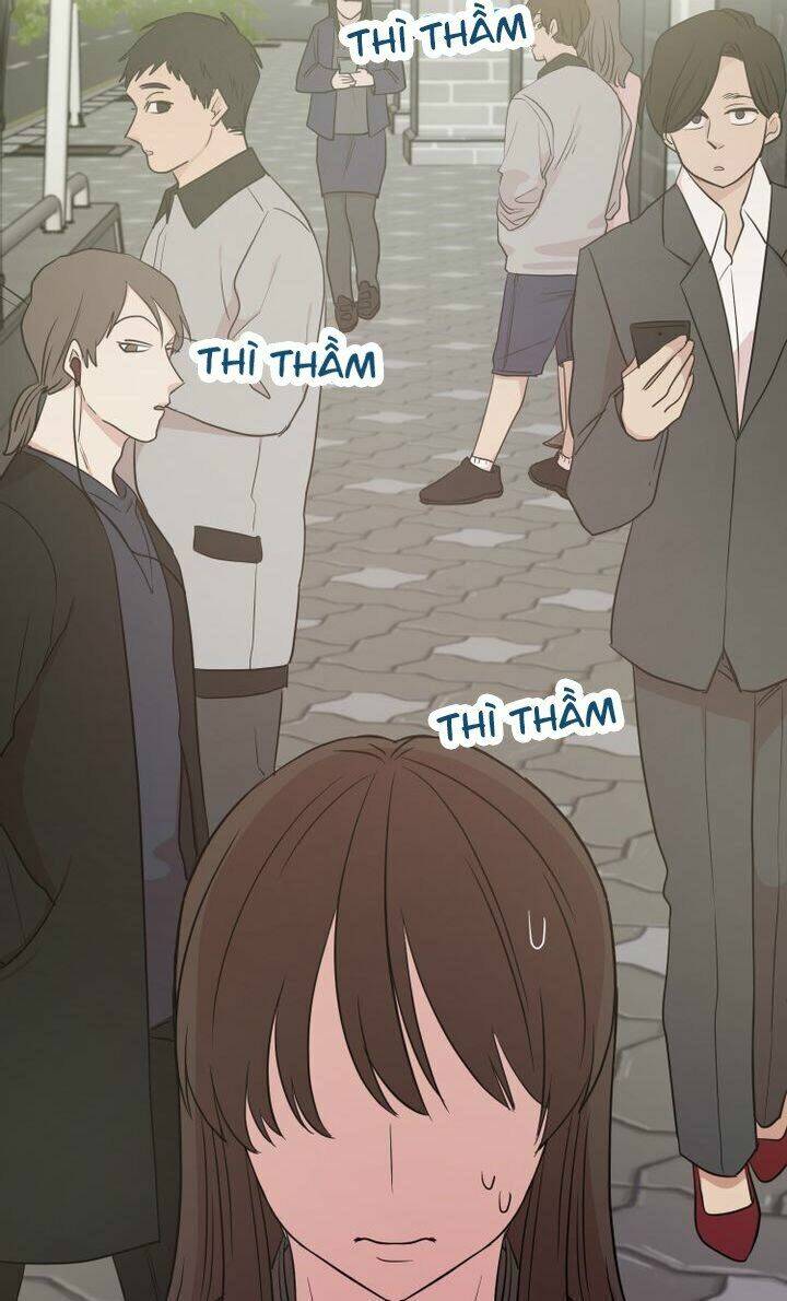 Idol Sống Trong Nhà Tôi ! Chương 5 Ảnh 50