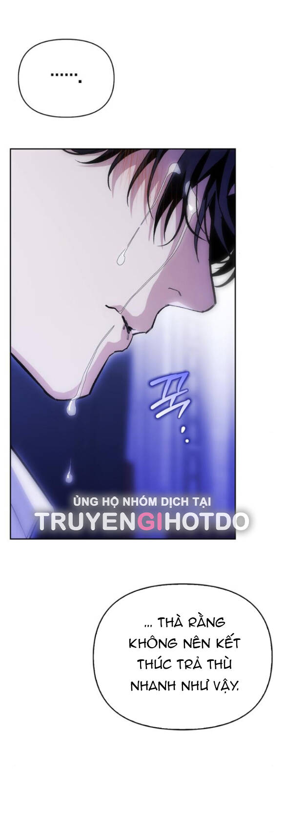 Tôi Thuần Hóa Chó Điên Của Chồng Cũ Chương 67.1 Ảnh 35