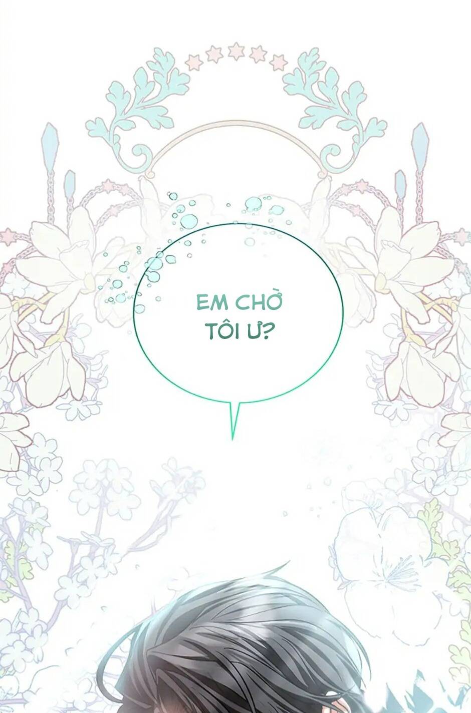 Trở Thành Cứu Tinh Của Nhân Vật Chính Chương 60 Ảnh 122