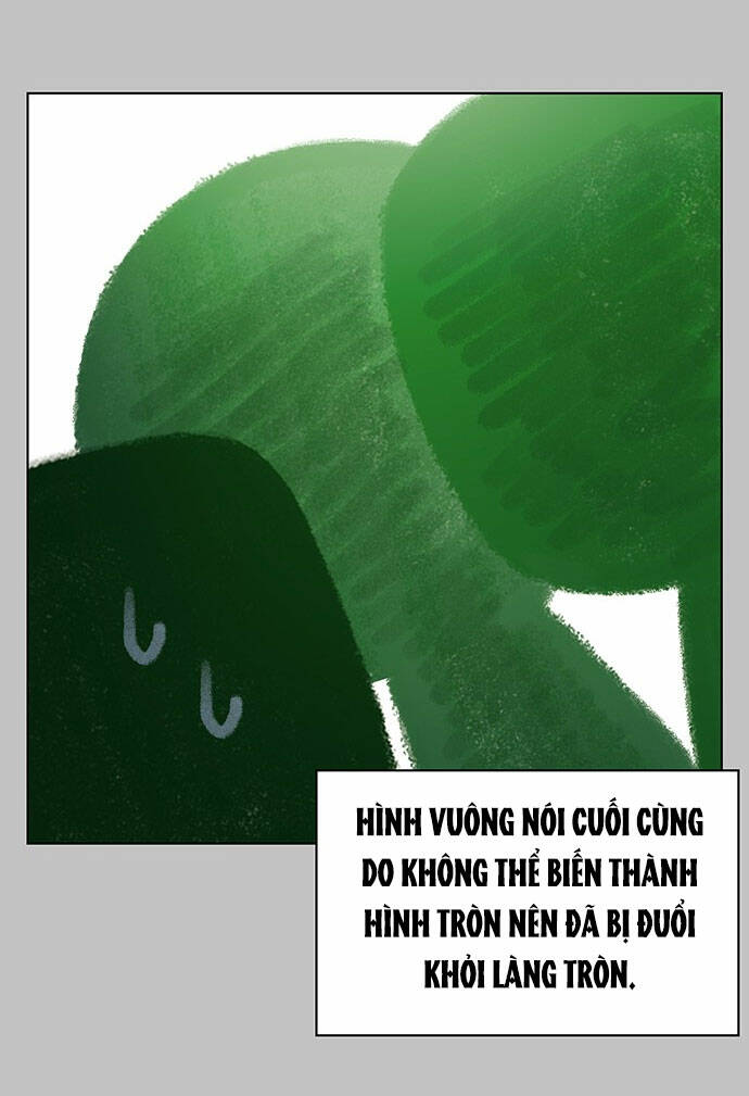 Thanh Xuân Rực Rỡ Chương 128 Ảnh 17