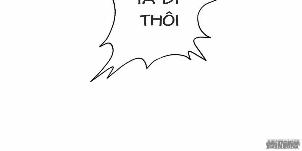Hồ Đế Độc Yêu Chương 2 Ảnh 16