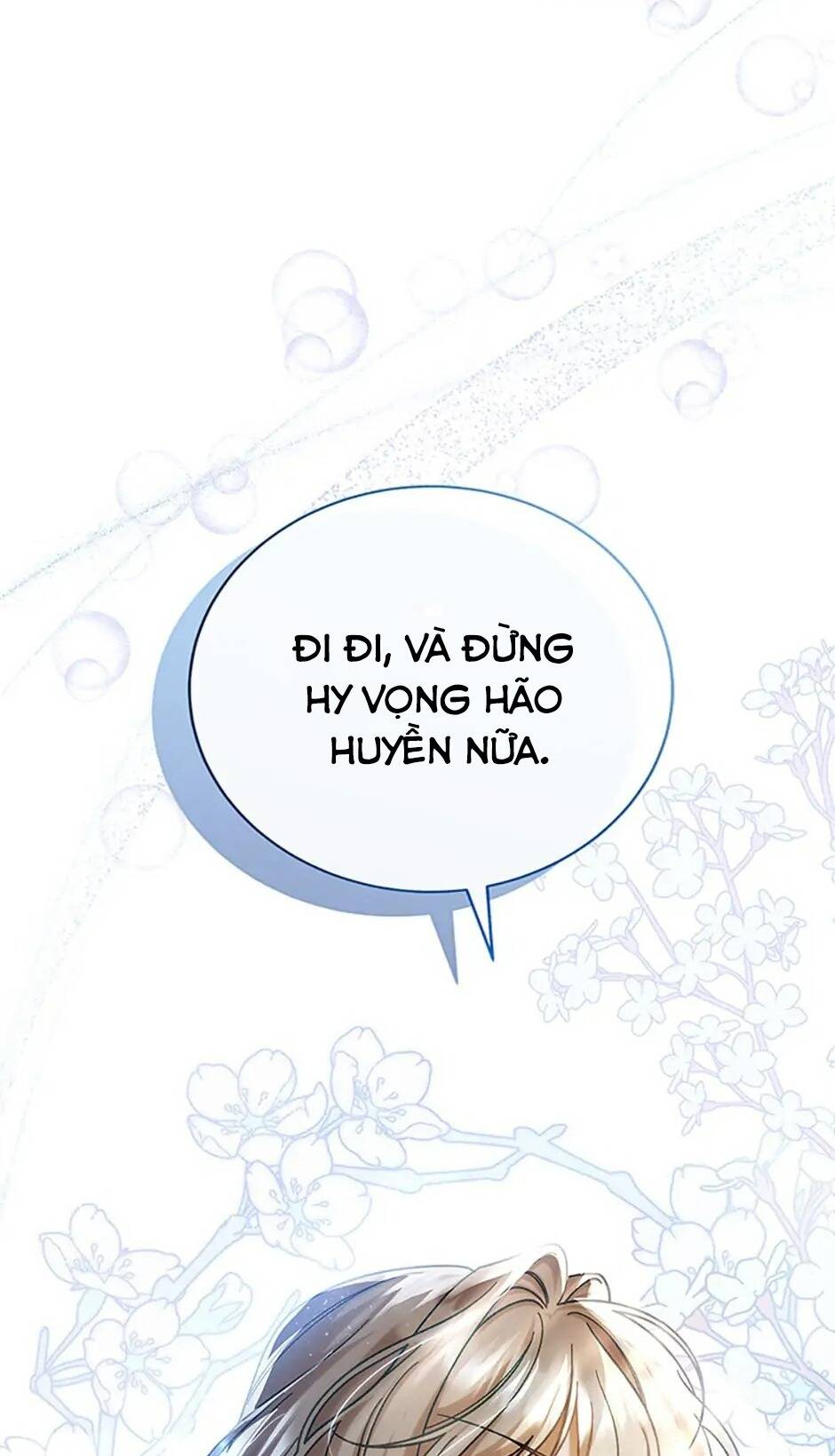 Trở Thành Cứu Tinh Của Nhân Vật Chính Chương 60 Ảnh 17