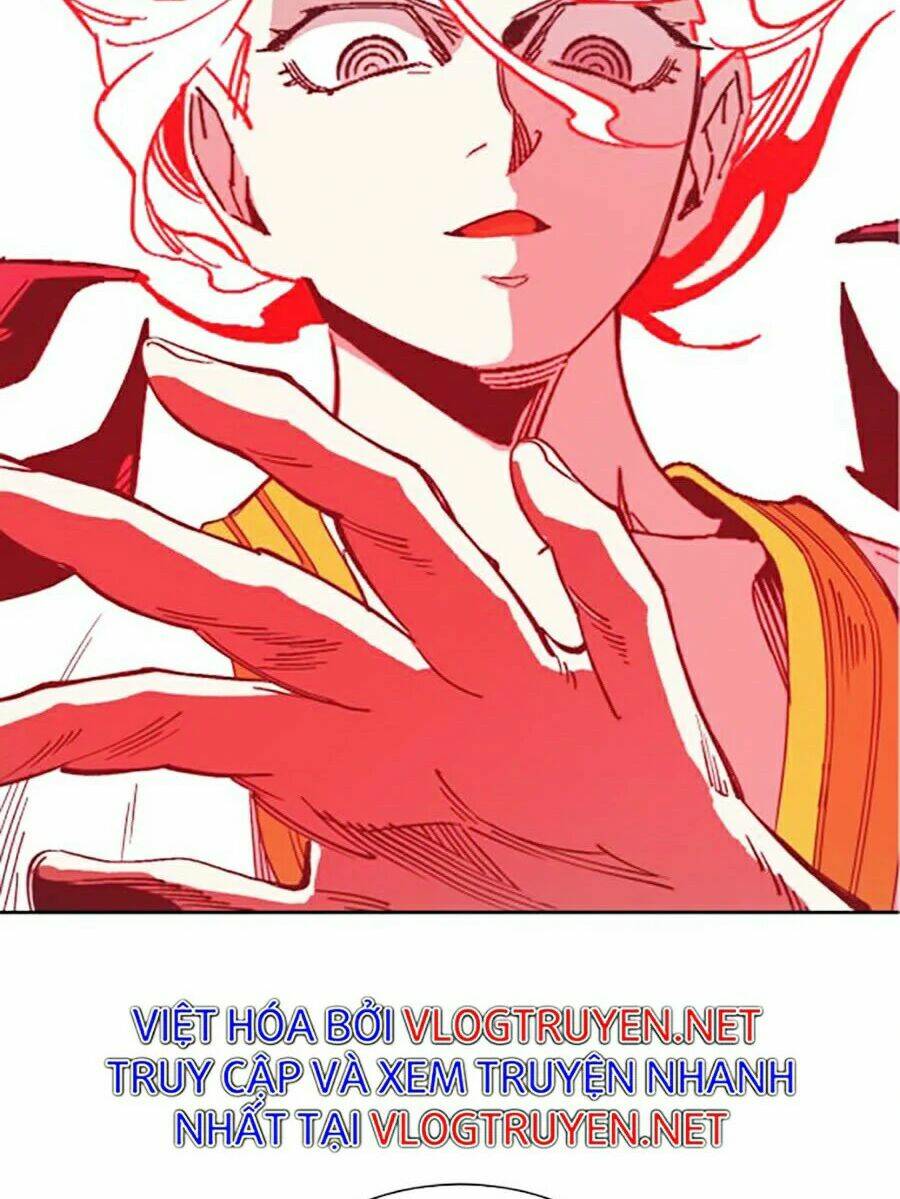 Hard Core Leveling Warrior Ss2 Chương 115 Ảnh 13