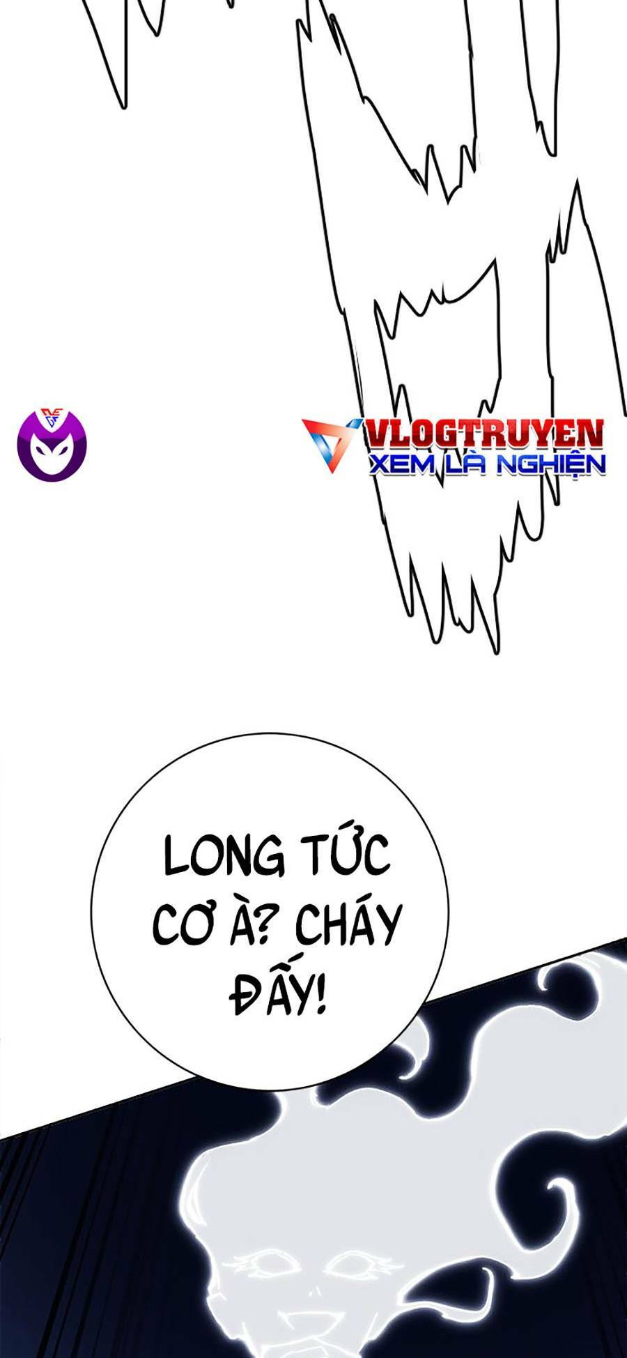 Hard Core Leveling Warrior Ss2 Chương 129 Ảnh 84