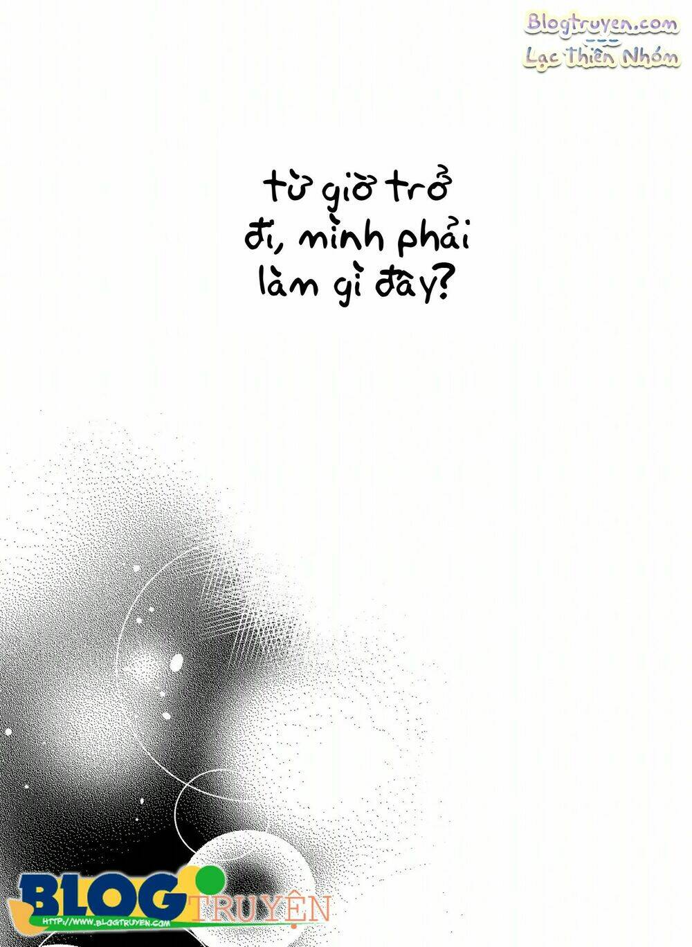 Trade - Ore Wa Kyou Kara Joshikousei Chương 1 Ảnh 34